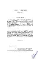 Bulletin italien