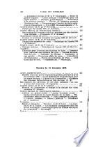 Bulletin médical et administratif du Dispensaire général de Lyon