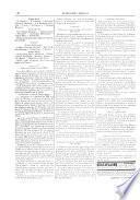 Bulletin médical