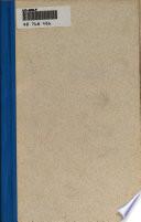 Bulletin mensuel de l'Académie delphinale