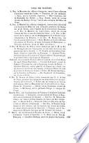 Bulletin mensuel de la Société Imperiale Zoologique d'Acclimatation