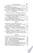 Bulletin mensuel de la Société Imperiale Zoologique d'Acclimatation