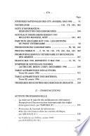 Bulletin mensuel de la Société vétérinaire pratique de France