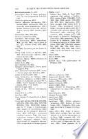 Bulletin Mensuel des Récentes Publications Francaises