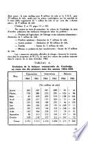 Bulletin mensuel