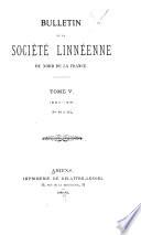 Bulletin [Mensuel]