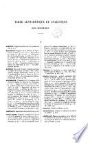Bulletin - Ministère de l'agriculture, direction de l'agriculture