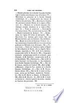 Bulletin monumental