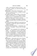 Bulletin monumental