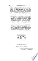Bulletin monumental