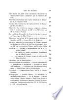 Bulletin monumental