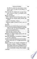 Bulletin monumental