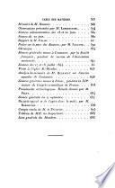 Bulletin monumental