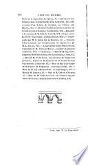 Bulletin monumental ou Collection de mémoires et de renseignements pour servir à la confection d'une statistique des monuments de la France