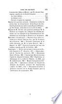 Bulletin monumental, ou, Recueil de documents et de mémoires relatifs aux différentes branches de l'archéologie