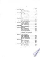 Bulletin monumental, ou, Recueil de documents et de mémoires relatifs aux différentes branches de l'archéologie