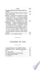 Bulletin monumental, ou, Recueil de documents et de mémoires relatifs aux différentes branches de l'archéologie