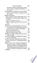 Bulletin monumental, ou, Recueil de documents et de mémoires relatifs aux différentes branches de l'archéologie