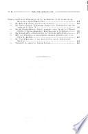Bulletin municipal