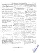 Bulletin municipal - Lyon