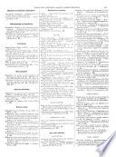 Bulletin municipal - Lyon