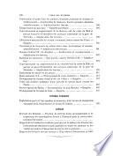 Bulletin municipal - Lyon
