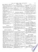 Bulletin municipal - Lyon