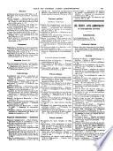 Bulletin municipal - Lyon