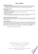 Bulletin of the Chemical Society of Japan