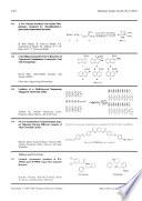 Bulletin of the Chemical Society of Japan