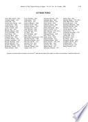 Bulletin of the Chemical Society of Japan
