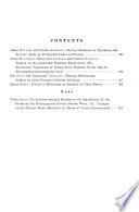 Bulletin of the Institute for Chemical Research, Kyoto University