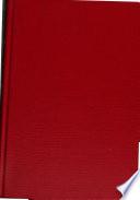 Bulletin of the Institute of Zoology, Academia Sinica