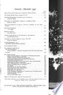 Bulletin of the Pan American Union