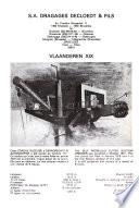 Bulletin of the Permanent International Association of Navigation Congresses