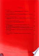 Bulletin of the Polish Academy of Sciences
