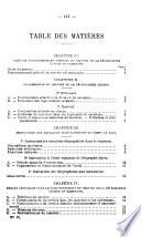 Bulletin officiel de la guerre