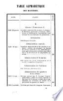 Bulletin officiel de la Guyane Française