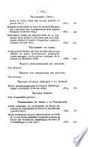 Bulletin officiel de la Guyane Française