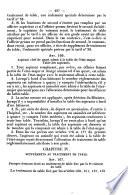 Bulletin officiel de la Martinique