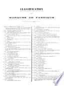Bulletin officiel de la propriété industrielle et commerciale