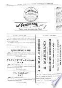 Bulletin officiel de la propriété industrielle et commerciale