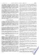 Bulletin officiel des annonces civiles et commerciales