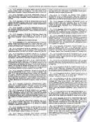 Bulletin officiel des annonces civiles et commerciales