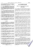 Bulletin officiel des annonces civiles et commerciales