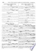 Bulletin officiel des annonces civiles et commerciales