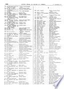 Bulletin officiel des annonces civiles et commerciales