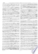 Bulletin officiel des annonces civiles et commerciales
