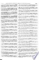 Bulletin officiel des annonces civiles et commerciales