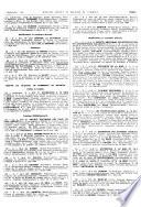 Bulletin officiel des annonces civiles et commerciales